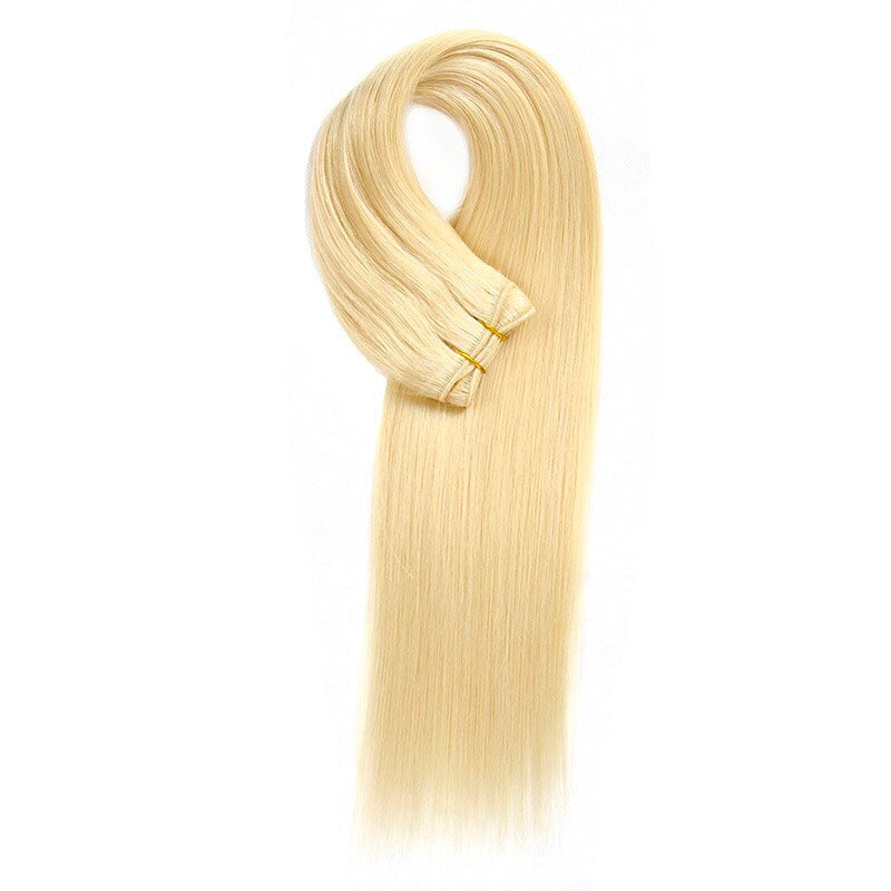 Vietnamese Blonde Bundle