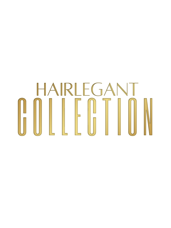 Hairlegant Collection 